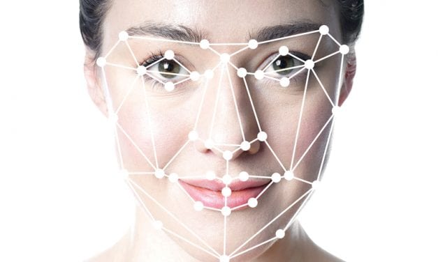 Philips Debuts Facial Analysis Algorithms for Better CPAP Mask Choices
