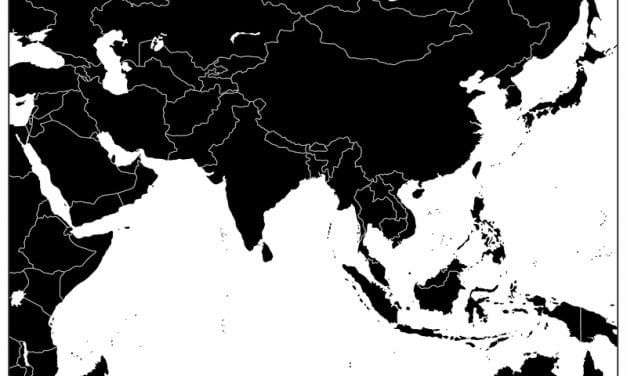 ResMed to Raise Awareness and Treatment of Sleep Apnea in South Asia