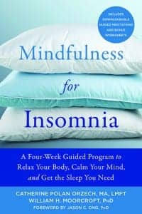 MindfulnessforInsomnia