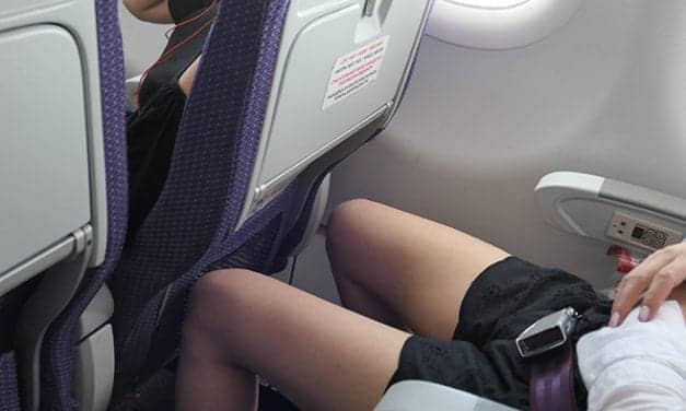 11 Tips to Help Restless Legs Patients Manage Their Symptoms