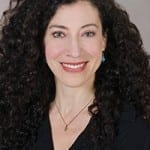 Catherine Polan Orzech, MA, LMFT
