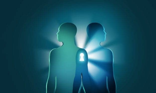 Near-death Experiences Linked to REM Sleep Intrusion on Wakefulness