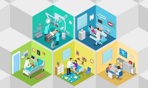What Is Oventus’ Lab in Lab Model for End-to-End Sleep Apnea Management?