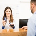 4 Tips for Presenting Patient Financing Options