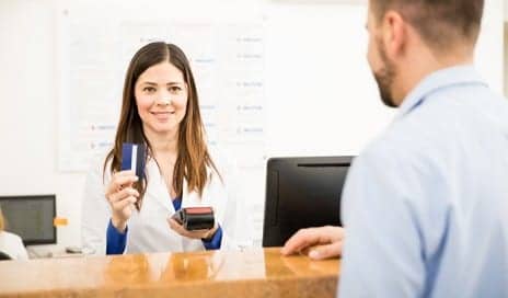 patientfinancing