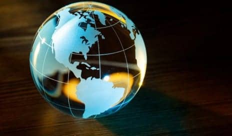 sleep-apnea-worldwide-prevelance