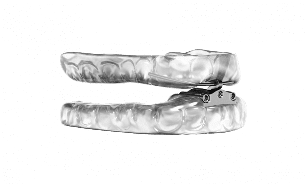 Airway Management Launches New Liner Technology for Chairside Oral Appliance Fittings