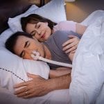 Bleep’s DreamPort Added to SleepGlad Mask Fitting Platform