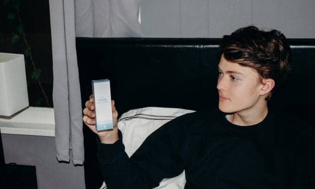 Melatonin Diffuser Company Joins Google Brand Accelerator