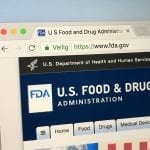 FDA Grants Jazz Pharmaceuticals New Exclusivity Rights for Hypersomnia Medication