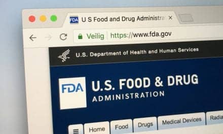 FDA Seeks Pulmonary and Dental Sleep Experts for Medical Devices Advisory Committee Panels