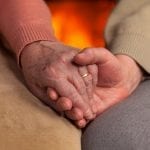 Poor Sleep Linked to Feeling Older and Worse Outlook on Aging