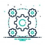 Where Sleep Medicine Stands on Interoperability