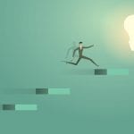 Circadian Rhythm: New Line of Light Bulbs Provide the Right Light for Different Times of the Day