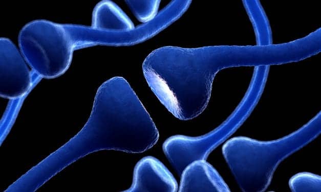 A Biopharma Company Explores a Glutamate Receptor Modulator’s Impact on Sleep Quality