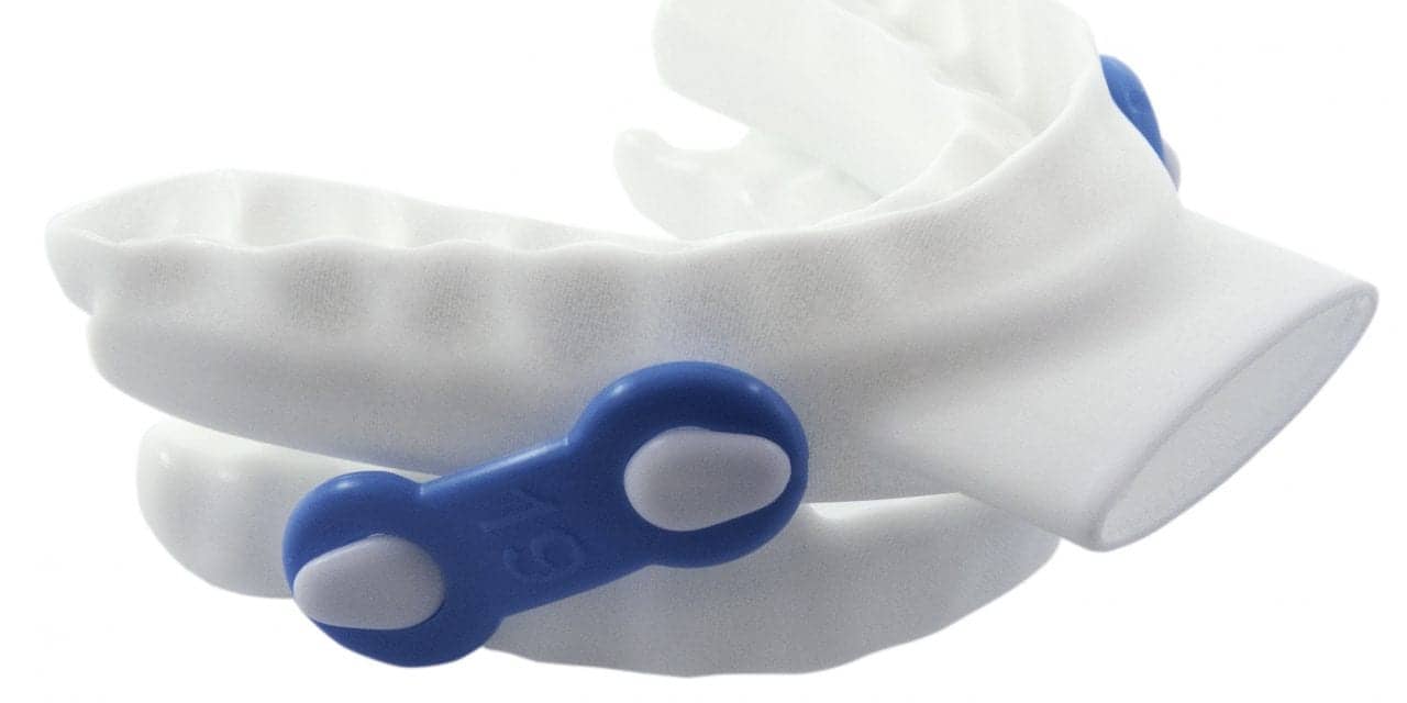 Oral Appliance Maker’s First “Lab in Lab” Sites Operational in US, Canada