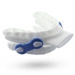 Oral Appliance Maker’s First “Lab in Lab” Sites Operational in US, Canada