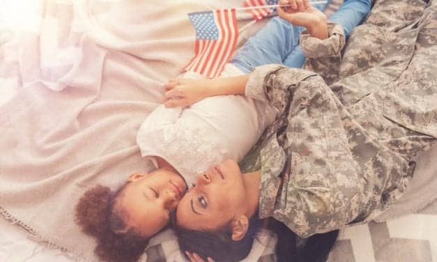 Traumatic Brain Injury Increases Likelihood of Sleep Disorders in Veterans