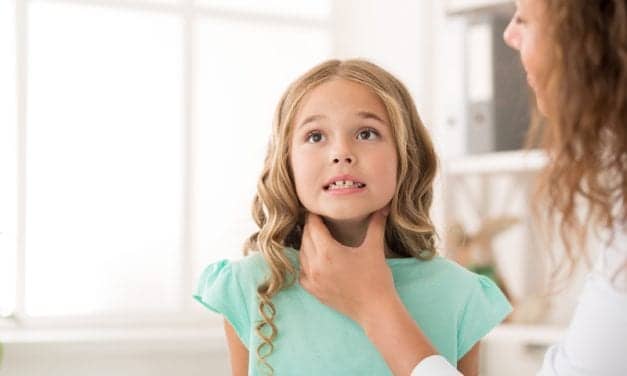 adenotonsillectomy