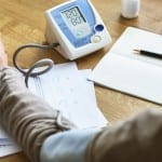 Does Napping Impact Blood Pressure? A Study Offers Clues.