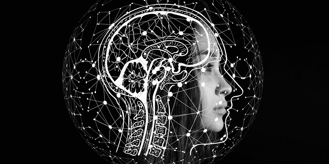Parkinson’s Disease: Bad Dreams Could be an Early Warning Sign