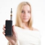 Traditional and Electronic Cigarettes Linked to Poor Sleep