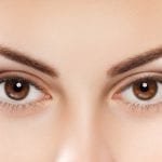 Specific Eye Movements Impaired in People with Sleep Loss, Indicating Possible Real-world Biomarker