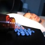 Is a Drug for Sleep Apnea on the Horizon?