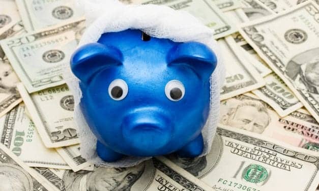 Sleep Apnea Treatment Linked with Lower Health Care Costs