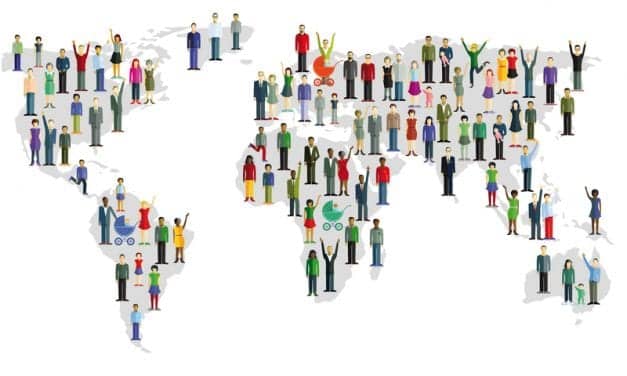Study Reports on Sleep Habit Trends in Young Adults Around the World