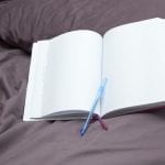 Incoming Sleep Health Journal Editor Reflects on a Life in Sleep Science