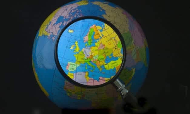 European Medicines Agency Committee Recommends Jazz Pharmaceuticals’ Solriamfetol for Marketing Authorization
