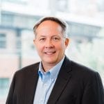 Ebb Therapeutics Names Eduard Röösli New CEO