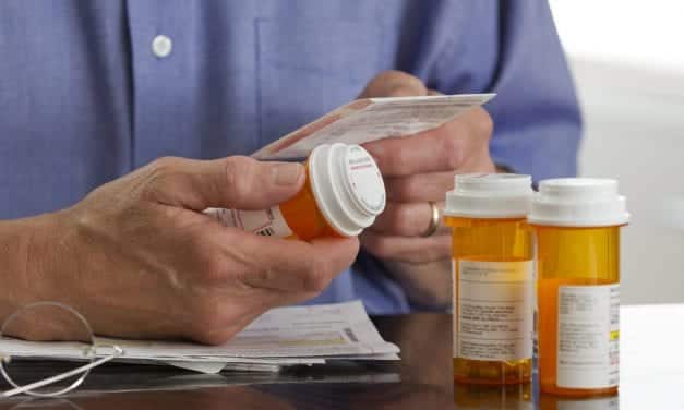 FDA Responds to Citizen Petitions Requesting Black Box Warnings on Dopamine Agonists for Restless Legs Syndrome