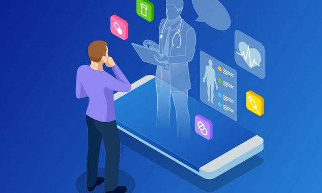 ResMed Survey: 56% of Americans Monitor Health With at Least One Digital Health Data Collection Tool
