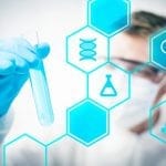 Dronabinol-CannAmide Combo Drug Shows Promising Results for Sleep Apnea in Phase IIa Clinical Study