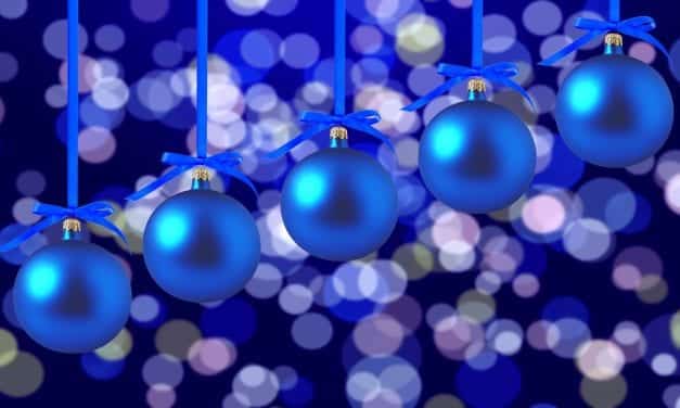 New Better Sleep Council Research Helps Americans Navigate The Holiday Blues