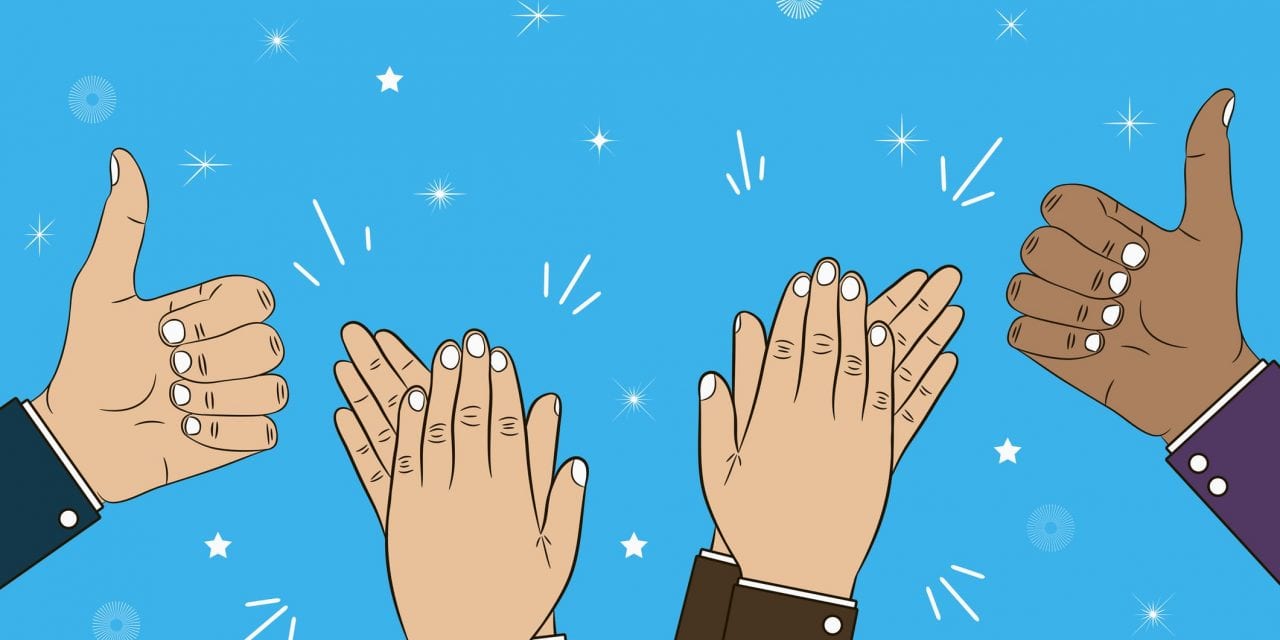 Keep an Eye on These Sleep Companies That Made the Inc. 5000