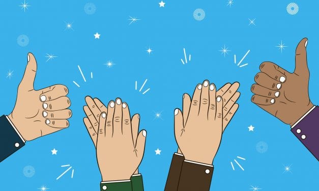 Keep an Eye on These Sleep Companies That Made the Inc. 5000