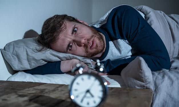 insomnia-alcohol-cessation