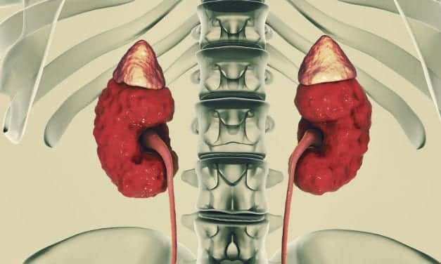 In Children with Kidney Disease, Poor Sleep Linked to Worse Neurocognitive and Emotional-behavioral Functioning