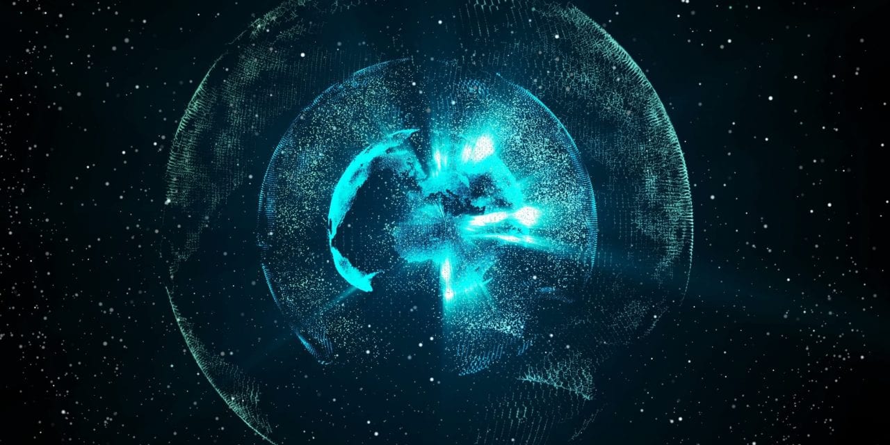 Machine-learning Algorithm Auto-Classifies Sleep Stages of Lab Mice