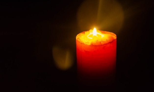 If Power Outages Are California’s New Normal, What About Home Medical Needs?