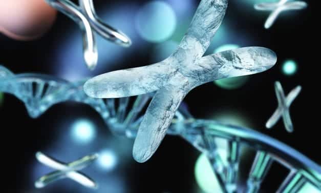 Sleep Problems in Children with Genetic Condition Linked to Mental Health Issues, Clumsiness, Impaired Planning Ability