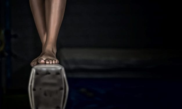 Orexin Receptor Antagonist Suvorexant Induces Less Body Balance Impairment Than Other Sleep Aids