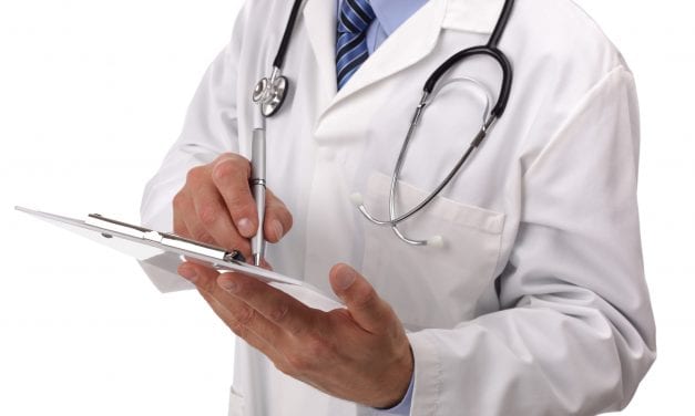 WAKIX (Pitolisant) Safety and Efficacy Data Published in SLEEP