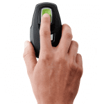 Inspire Medical Systems Answers Questions About Its Upper Airway Stimulation Therapy for Obstructive Sleep Apnea