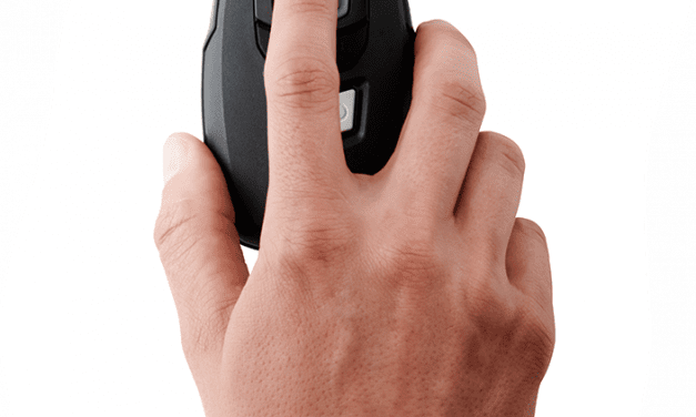30-Minute Ask Us Anything: Inspire Medical Systems Inc [On-Demand Webinar]