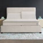 Smart Bed Maker Gives Endowment to Mayo Clinic for Cardiovascular Sleep Science