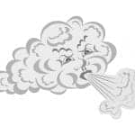 ‘We Stopped Using CPAP with Complex Insomnia Patients—We Use More Advanced Devices’